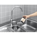 Ручной пылесос Kärcher VC 5 Ручной пылесос Kärcher VC 5