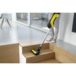 Аккумуляторный пылесос Kärcher VC 5 Cordless Аккумуляторный пылесос Kärcher VC 5 Cordless