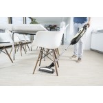 Аккумуляторный пылесос Kärcher VC 5 Cordless Premium Аккумуляторный пылесос Kärcher VC 5 Cordless Premium