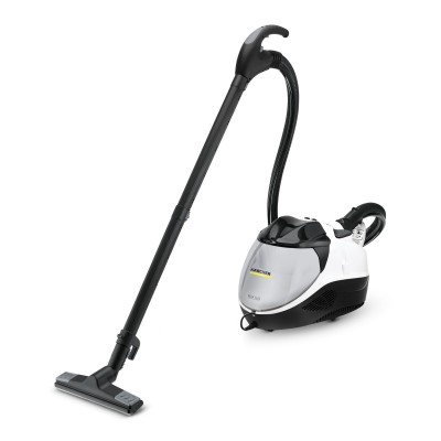 Паропылесос Kärcher SV 7 Premium Паропылесос Kärcher SV 7 Premium
