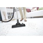 Пылесос с аквафильтром Karcher DS 6 Пылесос с аквафильтром Karcher DS 6