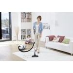 Пылесос с аквафильтром Karcher DS 6 Premium Пылесос с аквафильтром Karcher DS 6 Premium