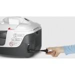 Пылесос с аквафильтром Karcher DS 6 Premium Пылесос с аквафильтром Karcher DS 6 Premium