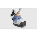Пылесос с аквафильтром Karcher DS 6 Premium Пылесос с аквафильтром Karcher DS 6 Premium