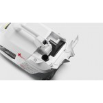 Пылесос с аквафильтром Karcher DS 6 Premium Пылесос с аквафильтром Karcher DS 6 Premium