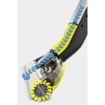 Аккумуляторная поломойная машина для дома Kärcher FC 3 Cordless Аккумуляторная поломойная машина для дома Kärcher FC 3 Cordless