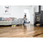 Аккумуляторная поломойная машина для дома Kärcher FC 3 Cordless Аккумуляторная поломойная машина для дома Kärcher FC 3 Cordless