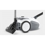 Мешковой пылесос Kärcher VC 2 Premium