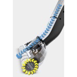 Аккумуляторная поломойная машина Kärcher FC 3 Cordless Premium Аккумуляторная поломойная машина Kärcher FC 3 Cordless Premium