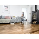 Аккумуляторная поломойная машина Kärcher FC 3 Cordless Premium Аккумуляторная поломойная машина Kärcher FC 3 Cordless Premium