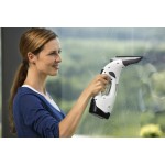 Оконный пылесос Kärcher WV 2 Premium Promo