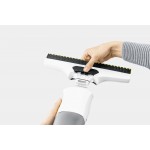 Аккумуляторный стеклоочиститель Kärcher WV 6 Plus Premium Аккумуляторный стеклоочиститель Kärcher WV 6 Plus Premium