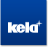 Kela
