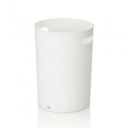 Контейнер для бумаги KELA 24280 Miro 10L Контейнер для бумаги KELA 24280 Miro 10L