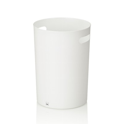 Контейнер для бумаги KELA 24280 Miro 10L Контейнер для бумаги KELA 24280 Miro 10L