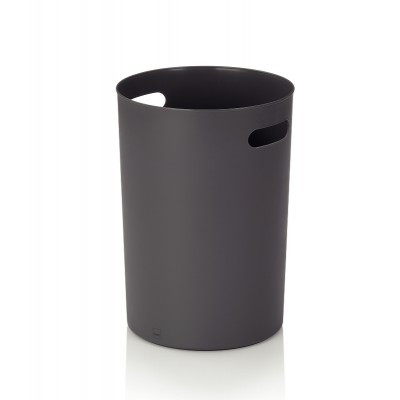 Контейнер для бумаги KELA 24282 Miro 10L Контейнер для бумаги KELA 24282 Miro 10L