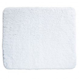 Коврик для ванной KELA Livana 55x65 см Коврик для ванной KELA Livana 55x65 см