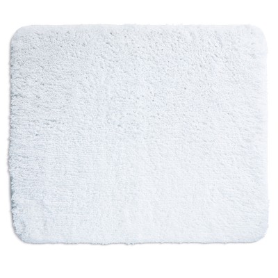 Коврик для ванной KELA Livana 55x65 см Коврик для ванной KELA Livana 55x65 см