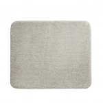 Коврик для ванной KELA Livana 55x65 см Коврик для ванной KELA Livana 55x65 см