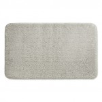 Коврик для ванной KELA Livana 70x120 см Коврик для ванной KELA Livana 70x120 см