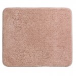 Коврик для ванной KELA Livana 55x65 см Коврик для ванной KELA Livana 55x65 см