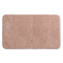 Коврик для ванной KELA Livana 70x120 см Коврик для ванной KELA Livana 70x120 см
