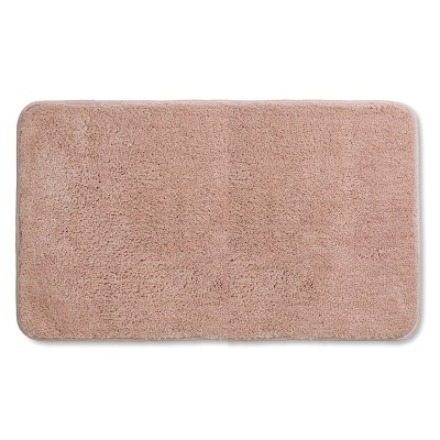 Коврик для ванной KELA Livana 70x120 см Коврик для ванной KELA Livana 70x120 см