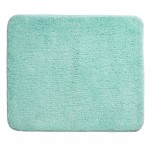 Коврик для ванной KELA Livana 55x65 см Коврик для ванной KELA Livana 55x65 см