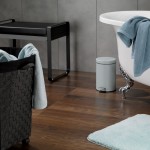 Коврик для ванной KELA Livana 55x65 см Коврик для ванной KELA Livana 55x65 см
