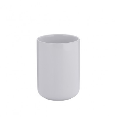 Стакан для зубных щеток KELA 20501 Isabella Стакан для зубных щеток KELA 20501 Isabella