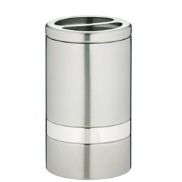 Стакан для зубных щеток KELA 22642 Kelton