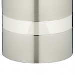 Дозатор для жидкого мыла KELA 22643 Kelton Дозатор для жидкого мыла KELA 22643 Kelton