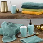 Щетка для унитаза KELA 20338 Lindano Щетка для унитаза KELA 20338 Lindano