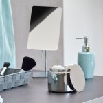 Щетка для унитаза KELA 20338 Lindano Щетка для унитаза KELA 20338 Lindano