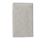 Полотенце KELA Ladessa 30 x 50 cm Полотенце KELA Ladessa 30 x 50 cm