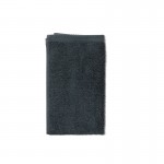 Полотенце KELA Ladessa 30 x 50 cm Полотенце KELA Ladessa 30 x 50 cm