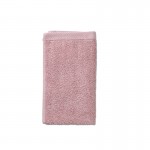 Полотенце KELA Ladessa 30 x 50 cm Полотенце KELA Ladessa 30 x 50 cm