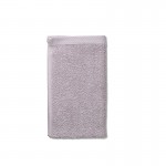 Полотенце KELA Ladessa 30 x 50 cm Полотенце KELA Ladessa 30 x 50 cm