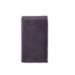 Полотенце KELA Ladessa 30 x 50 cm Полотенце KELA Ladessa 30 x 50 cm