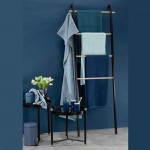 Полотенце KELA Ladessa 50 x 100 cm