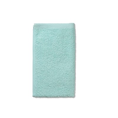 Полотенце KELA Ladessa 30 x 50 cm Полотенце KELA Ladessa 30 x 50 cm
