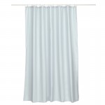 Шторка для ванной KELA Laguna 180x200 см Шторка для ванной KELA Laguna 180x200 см