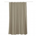 Шторка для ванной KELA Laguna 180x200 см Шторка для ванной KELA Laguna 180x200 см