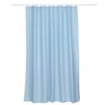 Шторка для ванной KELA Laguna 180x200 см Шторка для ванной KELA Laguna 180x200 см