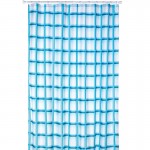 Шторка для ванной KELA Laneta 180x200 см Шторка для ванной KELA Laneta 180x200 см