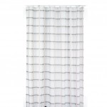 Шторка для ванной KELA Laneta 180x200 см Шторка для ванной KELA Laneta 180x200 см