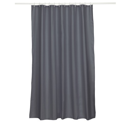 Шторка для ванной KELA Laguna 180x200 см Шторка для ванной KELA Laguna 180x200 см