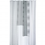 Шторка для ванной KELA Lamita 180x200 см Шторка для ванной KELA Lamita 180x200 см