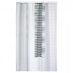 Шторка для ванной KELA Lamita 180x200 см Шторка для ванной KELA Lamita 180x200 см