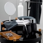 Стакан KELA 24156 Santina Стакан KELA 24156 Santina